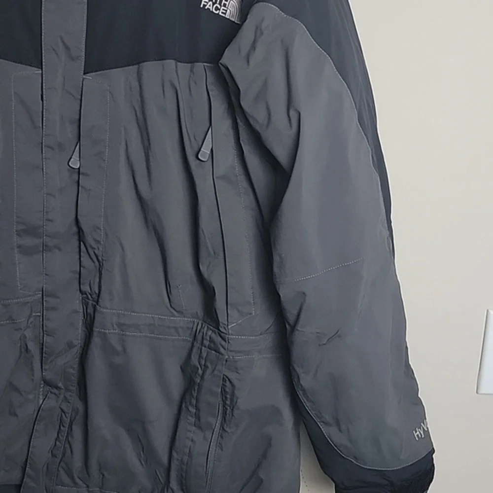Men's The North face Coats